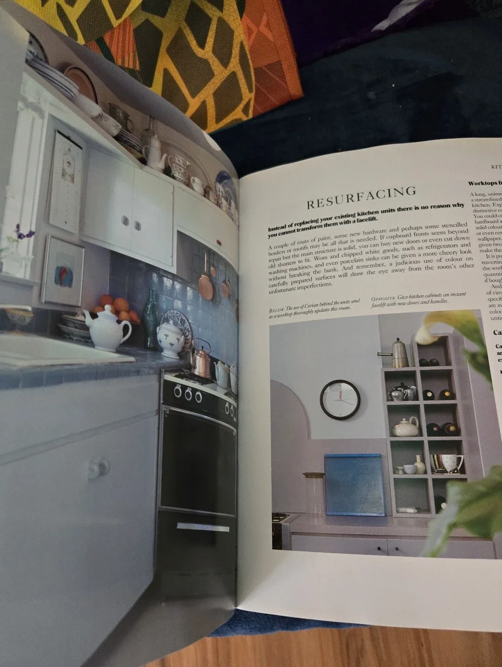 4/$15 Mary Gilliatt's Shortcuts to Great Decorating Interior Design Home Decor
